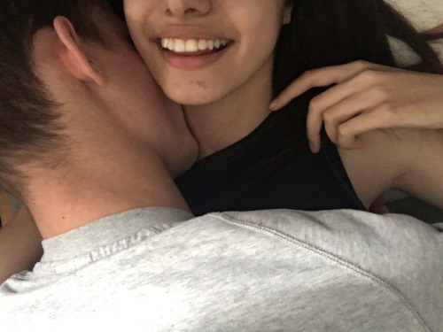 https://lzve.tumblr.com/post/147186137096