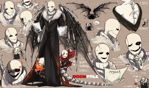 mooncatyao: animekuma: [Source] that’s fxxking awesome! 