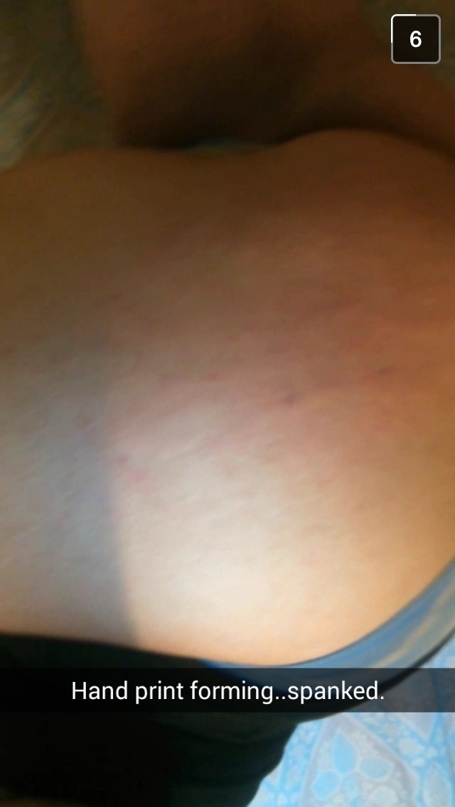love-sex-and-booty:  mercurialways thank you for the submissions you sexy piece off