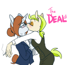 Nsfwtrashcanandotherjunk: Red-X-Bacon: Good Deals @Shinonsfw   W E W