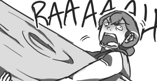 sherbeeee:  pema pls i was gonna add this to this but then i thought “well fuck