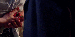 evviejo:Torchwood Alphabet: D is for death