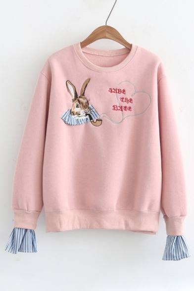intheskyyyy:  Cute Rabbit PicksOO1 // OO2OO3 // OO4OO5 // OO6OO7 // OO8OO9 // O1O