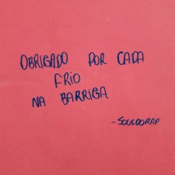 O Papo Dela E Doce Pra Fazer Nego De Tonto 👊🏻