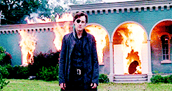 rickygrimed-deactivated20150501:  The man in charge, he just lost it… 