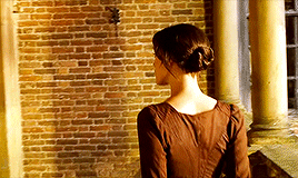 prideandprejudicefilms:Pride and Prejudice (2005) dir. Joe Wright