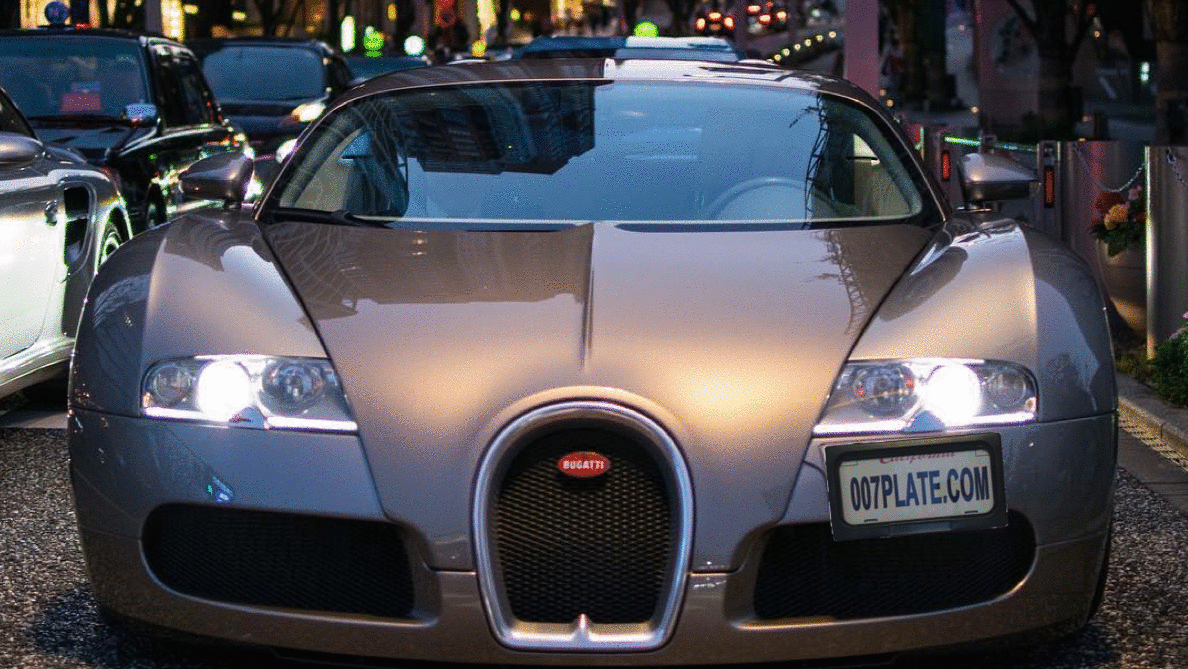Number Plates On Tumblr Number Plates On Tumblr