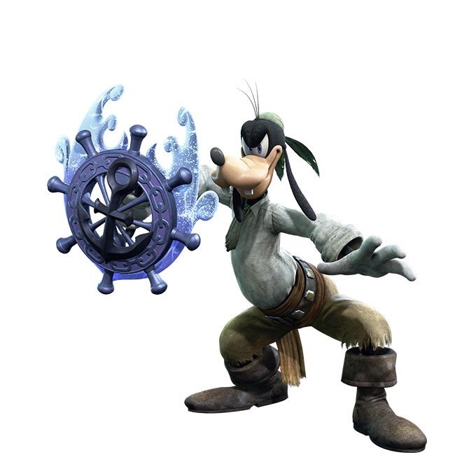 kingdom hearts 3 orichalcum plus kingdom hearts 3 orichalcum plus