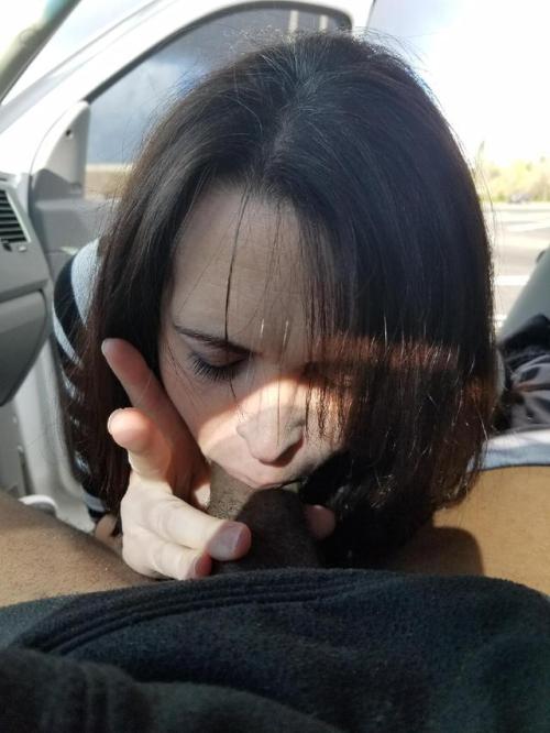 vancouverwhore:queen of spades whore. pussy tattoo