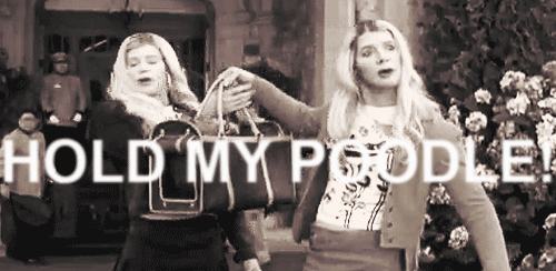 Forever90s