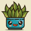 sproutgrows