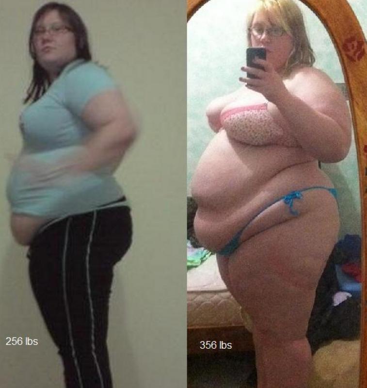✿PINKBBW✿