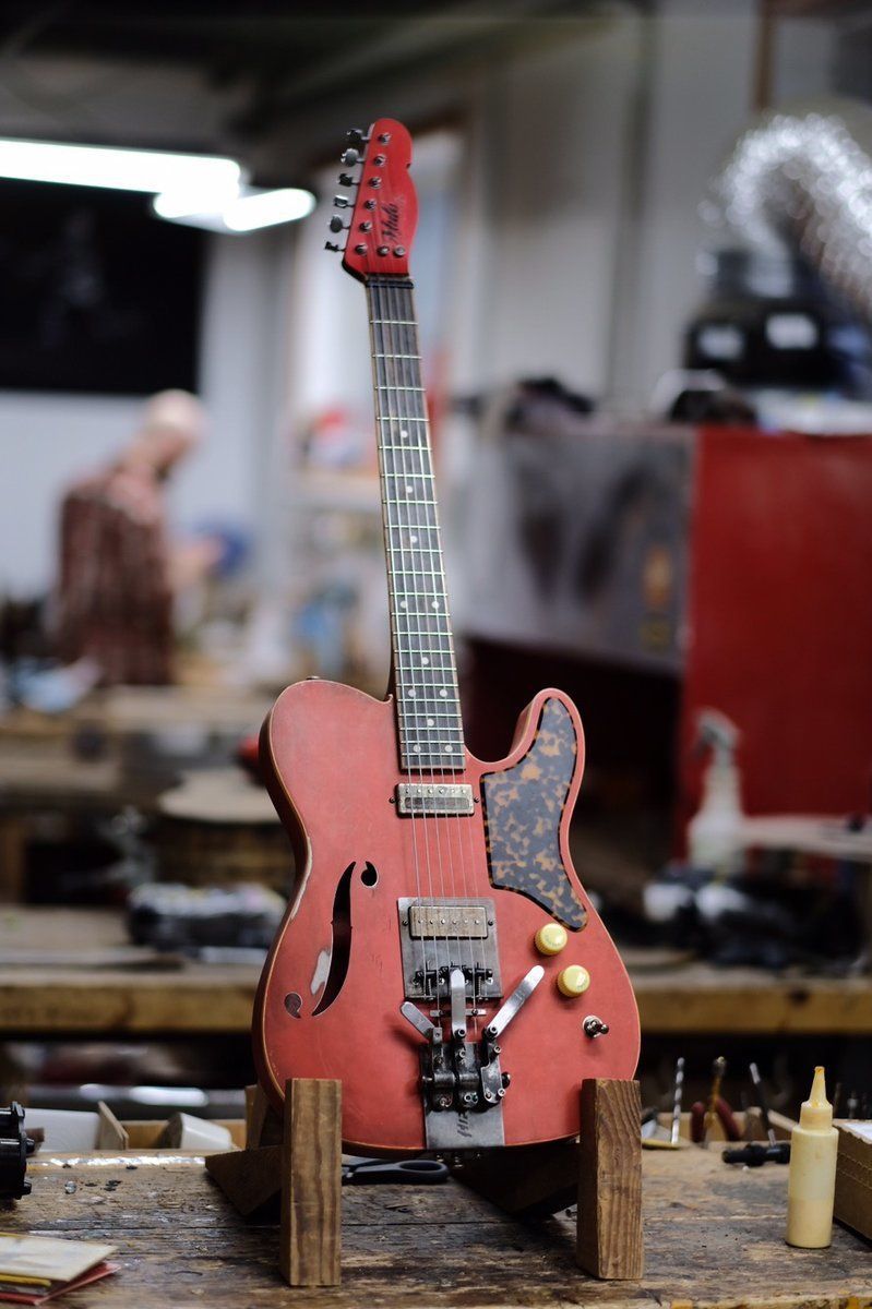 Guiter Explore Tumblr Posts And Blogs Tumgir Guiter Explore Tumblr Posts And Blogs Tumgir