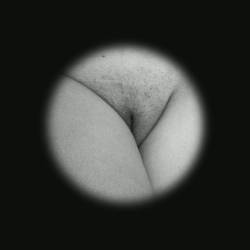 parejanueva:  Erotica