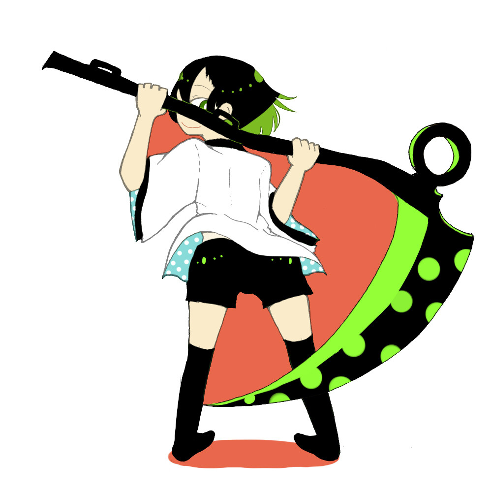 人間シリーズ Explore Tumblr Posts And Blogs Tumgir 人間シリーズ Explore Tumblr Posts And Blogs Tumgir