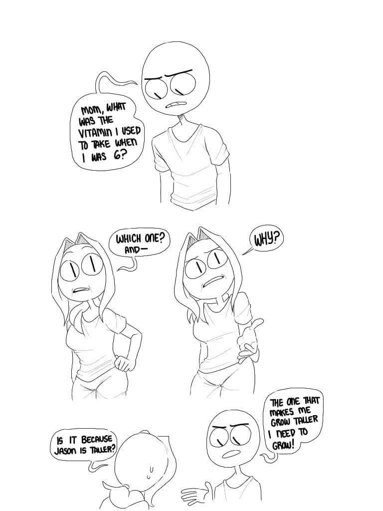 inkyfishbones:  :0 i dunno