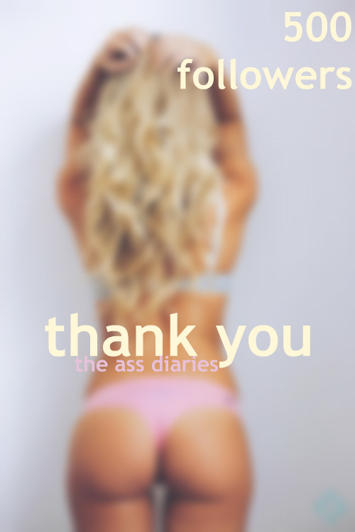 theassdiaries.tumblr.com/post/118853364705/