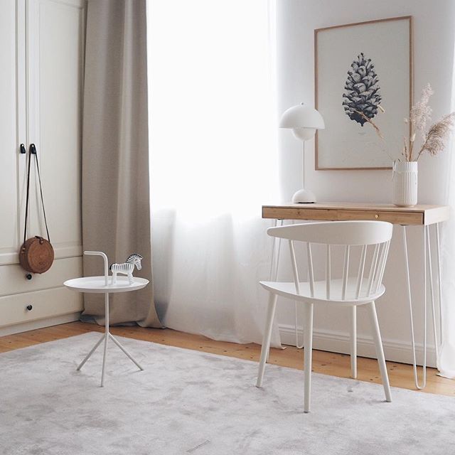 Via**https://web.stagram.com/__katharinamaria