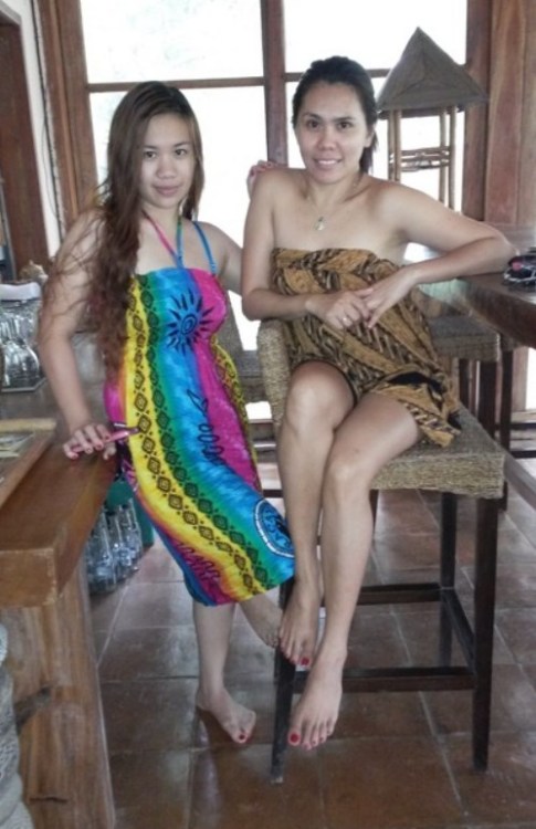 asiandom: Watch Free ASIAN DOM Live Webcams!