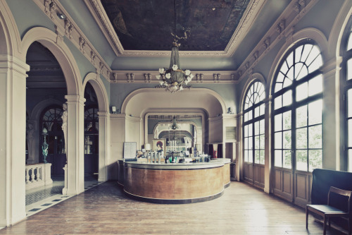 arpeggia:  Franck Bohbot - Respect the Architect, 2011 Click on each image for details. See more Franck Bohbot posts here.