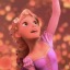 aspotofmagic-a