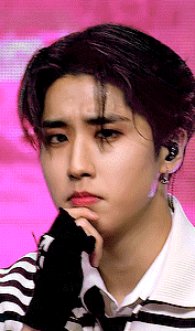 #HANInALifetimehappy HAN Day! 000914
