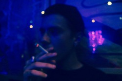 whothefuckisnoize:  Bliss 