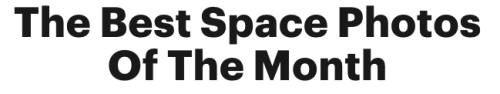 digg:  Space, man.