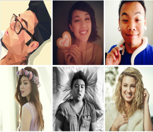 New Post has been published on http://bonafidepanda.com/top-6-asian-singers-today/Top 6 Asian Singers TodayThe music world is about “appearing, taking your limelight, and then exiting.” With severe competition and backbreaking demands of the said