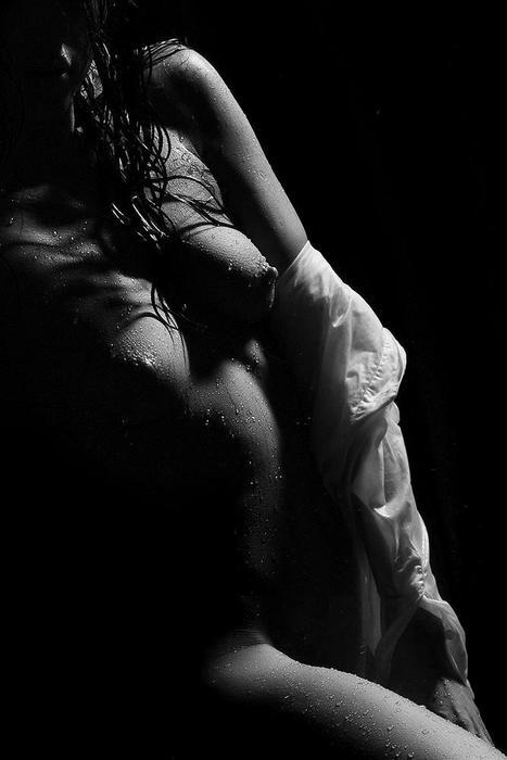 love-erotic-pics-love:  http://love-erotic-pics-love.tumblr.com/ 
