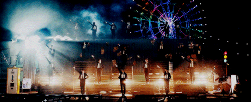 mochichan00: Keyakizaka46 well down PV shots
