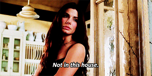 charlizthron:Practical Magic (1998) dir. Griffin Dunne