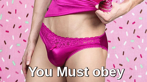 sissysinchastity.tumblr.com/post/156135177975/
