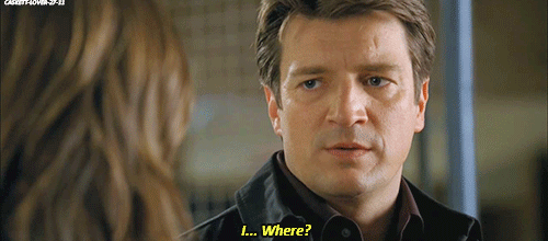 wlw-for-life:And in that moment we all became Castle #damn where is it