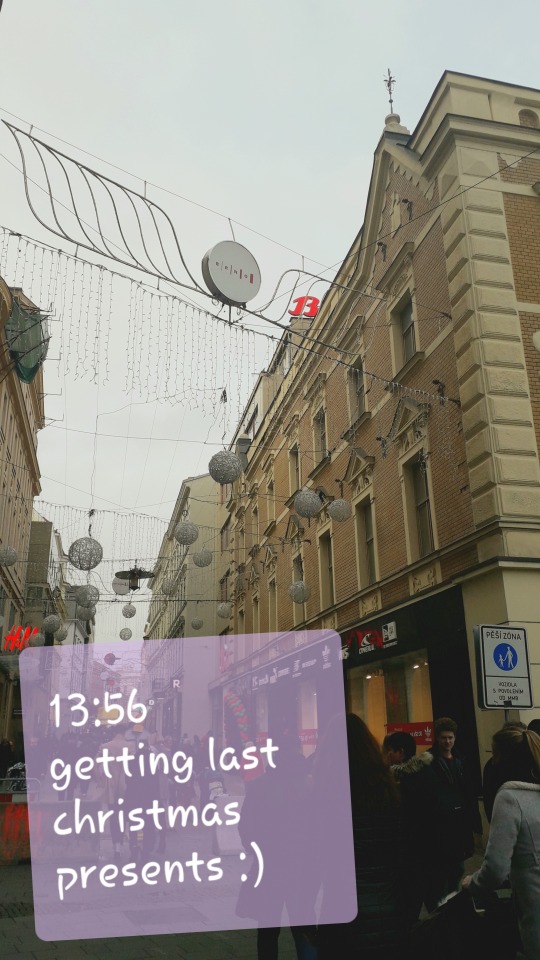 16|12|19 27/100 Days Of Productivity