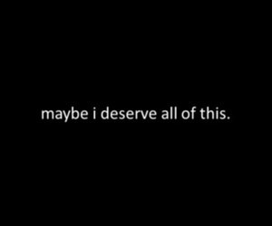 Lonely Life