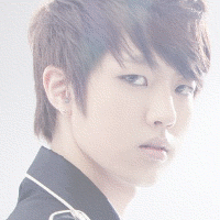 blondnam-deactivated20200725:  and to say Lee Sungyeol has no talent and should have