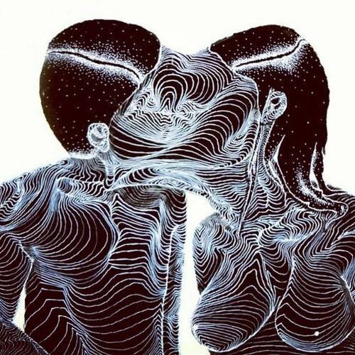 One Love.