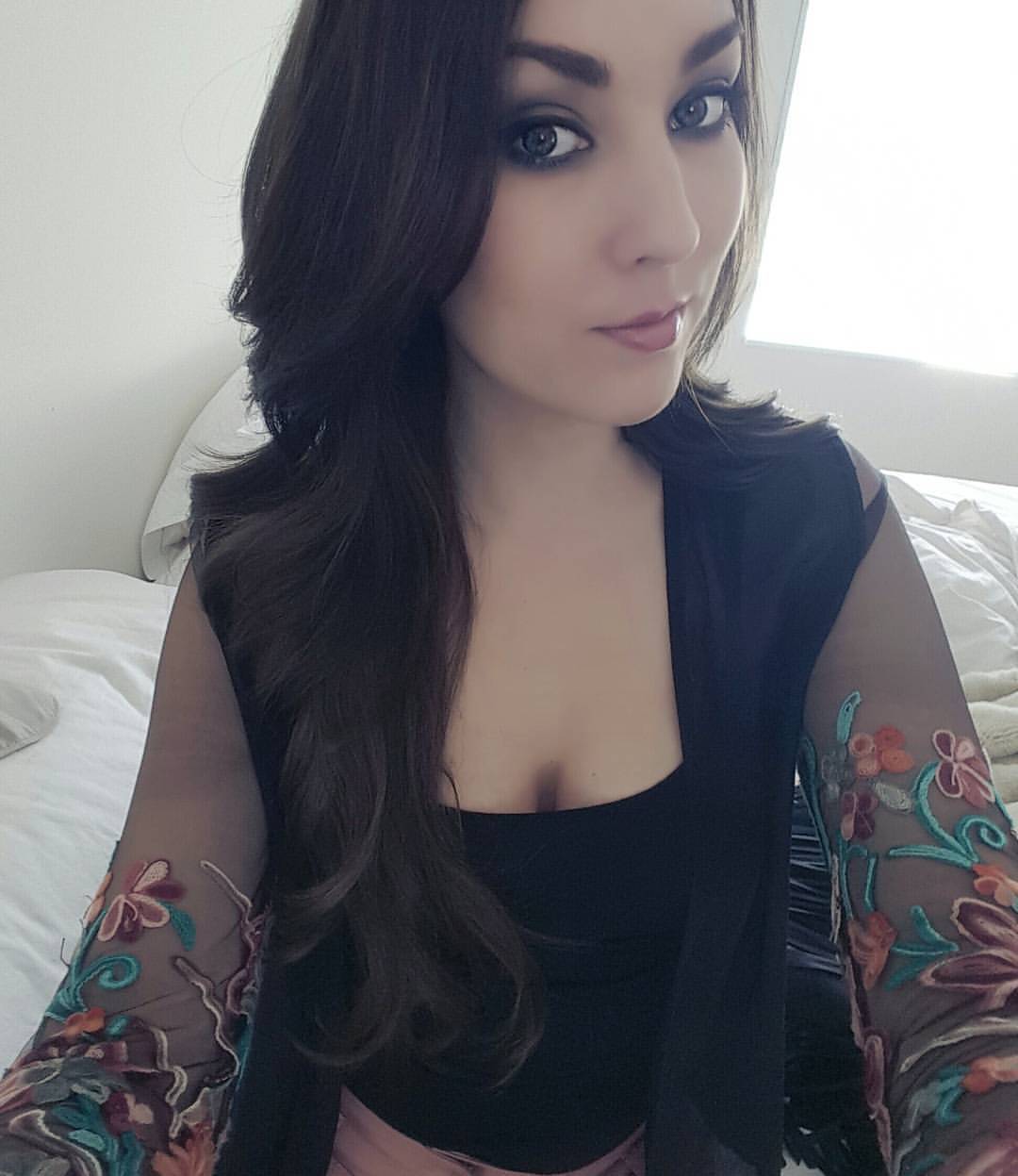 ojeniferann:  I will be adding new rewards to Patreon this month! Lots of new goodies!