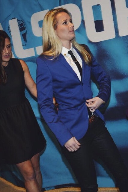 ourbloodiscoldandwearealone:  wegotthreestars:  USWNT in my tags:   #my aesthetic: