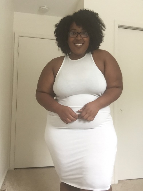g2bmc:  napturallywild:  i’m kind of a big deal.  Gorgeous