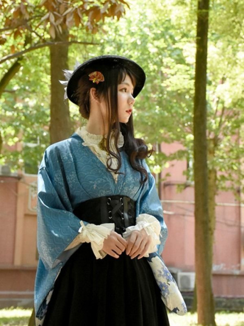 Heeyyyy Hope You Don't Mind, I Found One Of The Pictures I Was Talking About When I Made That Post About