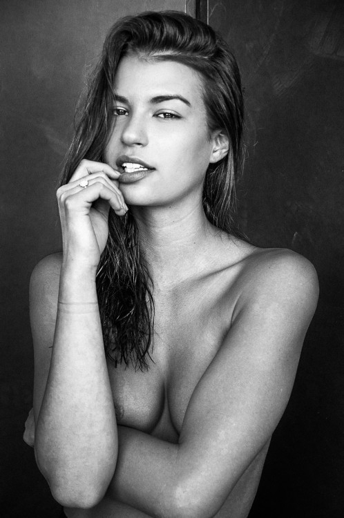 needlefm:  More Beauties here