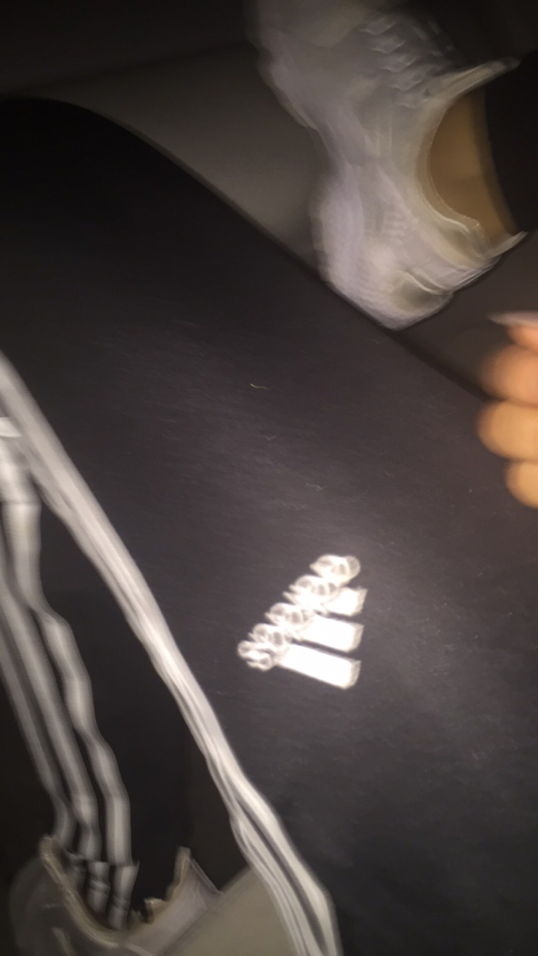 nxke-dxddy:  ™