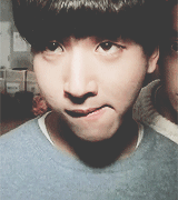 eteru:  many face of cha baro (●｀∀´●)╯