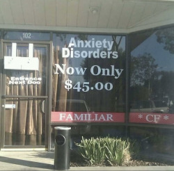 jimmyjampots: