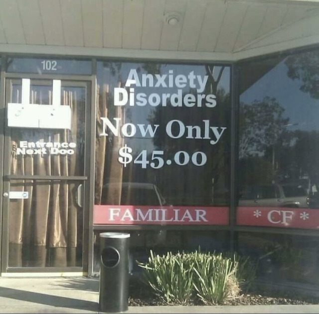 jimmyjampots: