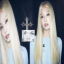 emillyemie