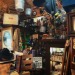 archae-heart-deactivated2021012:The only valid antique shops are the ones that look like this—pieces strewn from rafters and overflowing into aisles that are packed so tight you have to play Twister to walk through them without breaking everything and