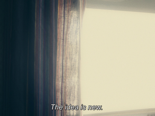 sesiondemadrugada:I’m Thinking of Ending Things (Charlie Kaufman, 2020).